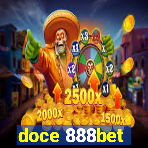 doce 888bet